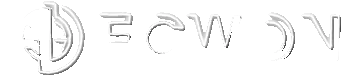 WINWAY Logo